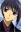 Yuki