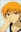 Kyo