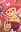 Chopper