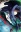  Fujino