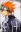 Lavi