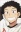 Tajima, Yuuichirou