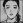  Mayumi