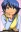 Yuuko