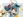  Kogane