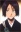 Hanataro