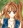  Airi