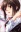 Hirono, Nagi