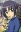 Nishizawa, Ayumu