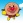 Anpanman
