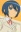 Touma