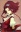 Aki