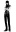  Itsuki