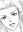 Yudai