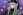 Undertaker