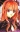  Airi