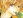 Nagisa