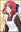 Kohaku