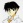 Tanaka, Kazuya