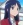 Sumire