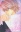  Yukito