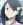 Nakasugi, Sayaka