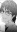  Hokuto