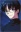  Mikiya