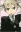 Maka