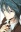Shito
