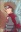 Chouji