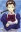 Yamazaki, Kanako