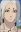 Kimimaro