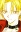 Izumi