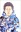  Tomomi