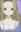 Kohane