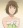 Megumi