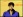 Hayabusa, Ryu
