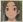 Arumi