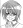  Ayumu