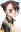 Suzume
