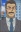 Sannomiya, Father