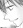  Minami