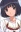  Mitsuki