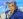 Takeda