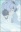 Riou 