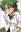 Ueki, Kousuke