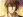 Oumi, Ranmaru