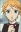 Finnian
