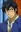 Shibuya, Shori